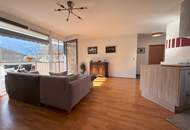 Wörgl: Moderne 3-Zi.-Wohnung mit Sonnenbalkon – Ideal gelegen und lichtdurchflutet