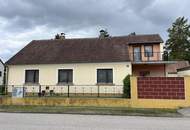 " Ihr neues Zuhause: viel Platz, kleiner Preis "