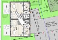 Großartiges Grundstück in Leoben! Ideal gelegen in einer begehrten Wohngegend – Perfekt für Ihr Doppelhaus-Projekt! Nutzen Sie die Gelegenheit