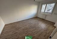 GEMÜTLICHKEIT KENNT KEINE GRENZEN! STYLISCHE 2 ZIMMER WOHNUNG MIT BALKON! TOP INNENAUSSTATTUNG! - JETZT ANFRAGEN