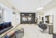 Renditestarkes Zinshaus am Dornbirner Marktplatz – Investieren in Bestlage