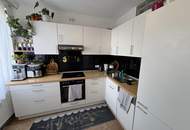 Ihre neue Wohnung in zentraler Lage | Eferding