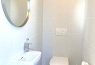 1030! Tolle Terrassenwohung nahe Wien Mitte! Klimatisiert!