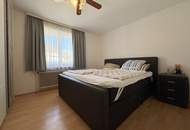 Einfamilienhaus mit Garten und Terrasse in zentrumsnaher Lage!