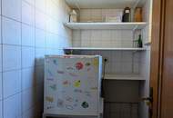 Großes Einfamilienhaus in zentraler Lage - Nur 25 Min. von Graz!