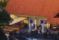 Geschäftslokal für Catering, Altersheim, Gasthaus, und anderen vielseitigen Möglichkeiten