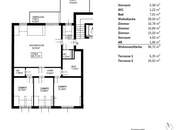 Coming soon: SIEGFRIED63 | Naturnah wohnen, urban leben!