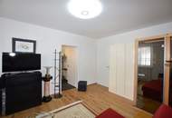 Hochwertige Designerwohnung in Architektenhaus mit Sonnenterrasse und Tiefgarage