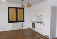 Tolle Wohnung mit Panoramablick in Groß Gerungs