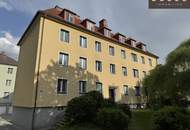 DREI MEHRGESCHOSSIGE WOHNGEBÄUDE IN WOLFSBERG | TOLLES RENDITEOBJEKT MIT VIEL POTENZIAL | SEHR GUT VERMIETET