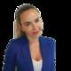 sabrinaschmidt