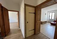 Familienfreundliches 171 m² Haus mit 7 Zimmern, Garten & Pool in Stammersdorf