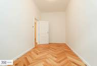 Hochwertiger 3-Zimmer-Erstbezug Nähe Wilhelminenspital - U3