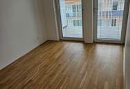 Gemütliche 3-Zimmer-Wohnung mit Balkon in Graz!