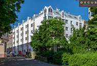 | RECHTLICHER NEUBAU | UNBEFRISTET VERMIETET | PERFEKT ZUR KAPITALANLAGE &amp; ALTERVORSORGE