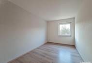 Eigentumswohnung in Kottingbrunn!