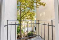 **Althietzinger Cottage Luxus 6-Zimmer Altbauwohnung**