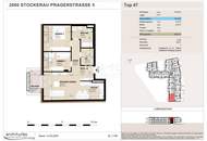 ZUHAUSE in STOCKERAU