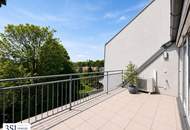 Helle Räume, schönes Wohngefühl – 3 Zimmer zum Genießen