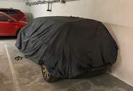 Vier Tiefgaragenplätze im 21. Bezirk