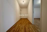 Provisionsfrei - Entspannt wohnen mit Grünblick &amp; Premium-Küche