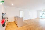 Mehr Raum für Ihre Träume – Level Graz – Lebensgefühl mit Weitblick