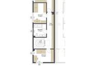 Bloom 23 – Exklusive Doppelhaushälfte mit Gartenidylle in Wien-Mauer | ZELLMANN IMMOBILIEN
