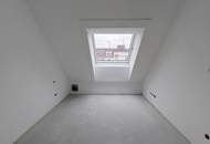 2-Zimmer Galeriewohnung mit Terrasse – Nähe Donauinsel &amp; U-Bahn!