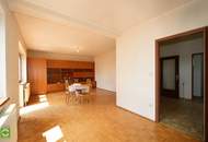 CHRISTOPH CHROMECEK IMMOBILIEN - 1140 Wien - SATZBERG - Einfamilienhaus mit herrlichem Fernblick!