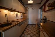 4 Zimmer Eigentumswohnung mit Fernblick