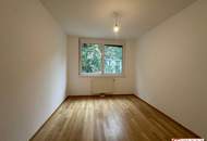 Neuwertige 4-Zimmer-Wohnung in 1050 Wien – Ihr Traum Zuhause erwartet Sie!