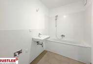 toller Grundriss, 3 Zimmer mit Balkon, hochwertige Ausstattung