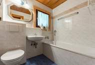 Einzigartiges Chalet am Falkert – Ihr Rückzugsort auf über 1.800 m Seehöhe