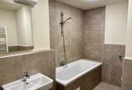 Wohnen am Rande des beliebten Freihausviertels- 2-Zimmer-Wohnung mit moderner Ausstattung