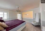 | GROSSES EINFAMILIENHAUS | 1 HAUPTWOHNUNG | 2 NEBENWOHNUNGEN | BÜRO