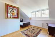 PÖRTSCHACH | Villa mit traumhaftem Seeblick | Pool | ca. 200m Luftlinie zum See | Aufzug | ZELLMANN IMMOBILIEN