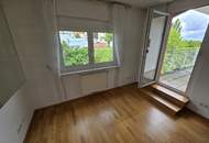 Traumwohnung in ausgezeichneter Wohnruhelage in 1130 Wien