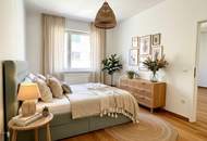 WUNDERSCHÖN SANIERTE WOHNUNG DIREKT AM AUGARTEN - ANKOMMEN UND WOHLFÜHLEN!