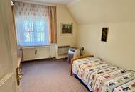 Büro/Praxis in Toplage Mattersburg zu vermieten