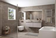 "Sunside Living in LE"