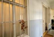 ++ NEU ++ ALTBAUWOHNUNG ++ UNBEFRISTET VERMIETET