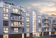 THE TEMPTATION - Apartments für Kurzzeitvermietung - Nahe AKH