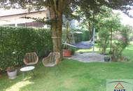 Schönes Anwesen mit Nebengebäude und großem Grundstück!