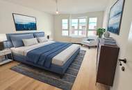 1180! Moderne, schön sanierte 2-Zimmer Eigentum nahe Währinger Schubertpark und Johann-Nepomuk-Vogl-Markt!