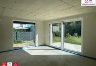 🏡 Doppelhaus-Nur 8 Minuten von Tulln an der Donau🏡