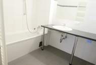 Nähe Neubaugasse U3 ++ 2-Zimmer-Neubauwohnung mit großem Balkon ++ AB AUGUST!!