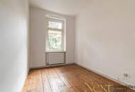 Altbaujuwel in Zentrumslage! Großzügige 5,5-Zimmer-Wohnung mit hofseitiger Loggia in Linz zu verkaufen!