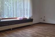 Willkommen in einem Zuhause, das mit jeder Ecke Wärme und Geborgenheit verspricht