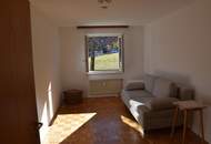 Eigentumswohnung am Fuße des Iselsberg - Winklern