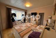 Investoren aufgepasst !!!! Wellnesshaus in ruhiger Lage